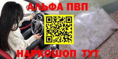 индика Гусев