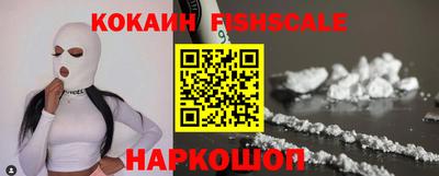 индика Гусев