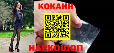 индика Гусев
