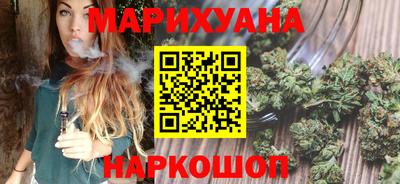 таблы Гатчина
