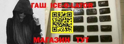 индика Гусев